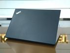 Lenovo ThinkPaD T14s| Core i5 10th Gen| RAM-16GB| SSD-512GB