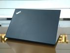 Lenovo Thinkpad T14s| Core i7-10th Gen| RAM-16GB| SSD-512GB| TOUCH