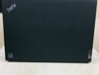 Lenovo ThinkPad T14s| Core i7- 13th Gen| 32 GB Ram DDR5| 512 SSD.