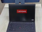 Lenovo ThinkPad T14s| Core i7- 13th Gen| 32 GB Ram DDR5| 512 SSD.
