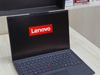 Lenovo ThinkPad T14s Gen 6|AMD Ryzen™ AI 7 PRO 360 |64 GB DDR5 RAM