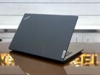 Lenovo ThinkPad T14s Gen2| Corei5-1145G7| 16GB 4267MHz| TOUCH| UltraBooK
