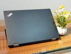 Lenovo Thinkpad T14s Rayzen 5 Full Fresh Condition