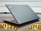 Lenovo ThinkPad T14s| Ryzen 5 Pro-4650U| 8GB 3200MHz| 512GB NVMe