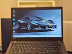 Lenovo ThinkPad T14s💻Core i5 10th Gen✅16GB RAM 512GB SSD🔥14" Display✅