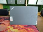 Lenovo Thinkpad T14s||core I5 11th Gen||ram 8 Ssd 256||new Stock