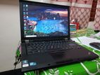 Lenovo ThinkPad T410,