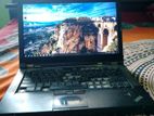 Lenovo Thinkpad T420