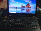 Lenovo Thinkpad T420