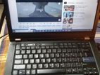 Lenovo Thinkpad T420