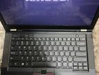 Lenovo Thinkpad T430 Core i5 3rd Gen 4GB RAM Laptop