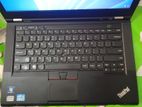 Lenovo Thinkpad T430 Core i5 3rd Gen 8GB RAM Laptop