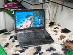 Lenovo Thinkpad T430 Core I5 3rd Gen