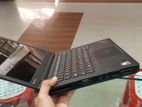 Lenovo Thinkpad T430 Core i5 3th Gen Ram 4Gb HDD 500GB