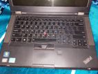 Lenovo thinkpad T430