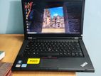 Lenovo Thinkpad T430