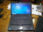 Lenovo Thinkpad T430