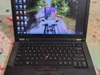 Lenovo Thinkpad T430