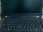 Lenovo Thinkpad T430