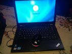 Lenovo thinkpad t430