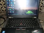 Lenovo Thinkpad T430