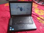 Lenovo thinkpad t430