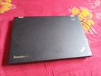 Lenovo thinkpad t430