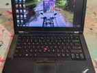 Lenovo Thinkpad T430