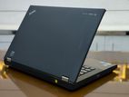 Lenovo ThinkPaD T430| InteL Core i5-3320M| SSD-500GB| Backlit Keyboard