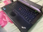 Lenovo Thinkpad T430s Core I5 Vpro 8gb Ram 256gb Ssd
