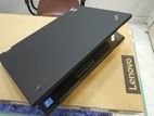 Lenovo ThinkPad T440 core -i5-4th gen (RAM8/SSD256 ) touch Display