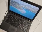 Lenovo Thinkpad T440 Core I5 5th Gen Laptop