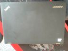 Lenovo Thinkpad T440 For Sell