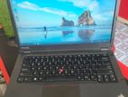 Lenovo Thinkpad T440 For Sell