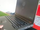 Lenovo Thinkpad T440 For Sell