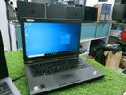 Lenovo Thinkpad t440p core i5 4gen ram 8Gb HDD 500Gb