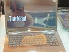 Lenovo Thinkpad T440p Core i5 8gb ram_14 inch display_500gb hdd_অফার🔖