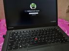 Lenovo Thinkpad T440s