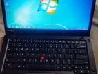 Lenovo ThinkPad T440s