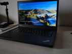 Lenovo ThinkPad T440s