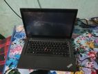 Lenovo Thinkpad T440s,