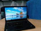 Lenovo Thinkpad T440s laptop for sell