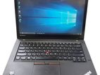 Lenovo Thinkpad T450 Laptop