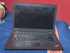 Lenovo Thinkpad T450