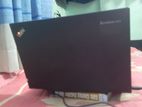 Lenovo Thinkpad T450