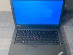 Lenovo Thinkpad T450