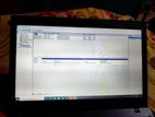 Lenovo Thinkpad T450