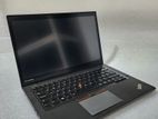 Lenovo ThinkPad T450 i5 5300U@2.30ghz 5th Generation