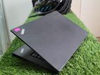 Lenovo ThinkPad T450 i5 5th Gen 8/180GB