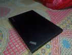 Lenovo ThinkPad T450 touchscreen laptop